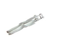 Pendente Donna Oro Donna I Piccoli in Oro bianco DCHF3005 - DCHF3005